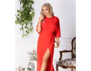 Dyfashion impartaseste reprezentantelor feminine din secretele sale stilistice
