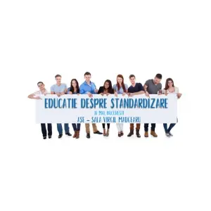 educa-ie-despre-standardizare-eveniment-organizat-la-ase-cu-sprijinul-comisiei-europene.jpg