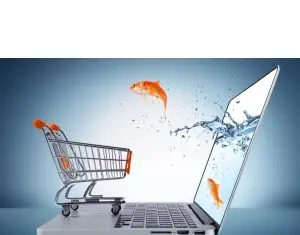 Experți în eCommerce, Performance Marketing și Consumer Profiling de la Google, Facebook, LinkedIn si altii vin la iCEE.fest: UPGRADE 100