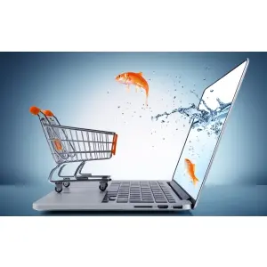 exper-i-in-ecommerce-performance-marketing-i-consumer-profiling-de-la-google-facebook-linkedin-si-altii-vin-la-icee-fest-upgrade-100.jpg