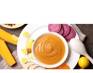 Grupele de alimente si combinarea lor pentru o diversificare reusita