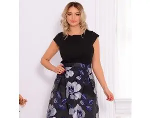 Hainele plus size – tendinte si prejudecati