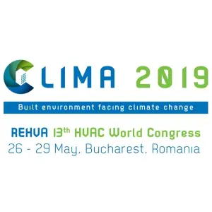 intre-26-i-29-mai-cercetatori-de-pe-6-continente-dezbat-la-bucure-ti-despre-construc-iile-viitorului-la-clima-2019.jpg