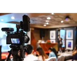 JVC leader in streaming live ofera o noua dimensiune televiziunilor online si marketingului digital