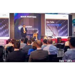 london-stock-exchange-group-red-hat-smashing-magazine-mozilla-sap-si-singularity-university-vor-participa-la-devtalks.jpg