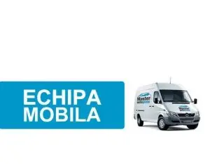 Master AutoGlass – expert in montaj parbrize si folii auto