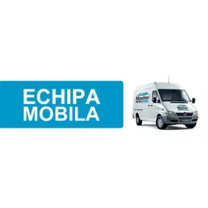 master-autoglass-expert-in-montaj-parbrize-si-folii-auto1.jpg
