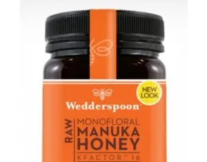 Mierea de Manuka – proprietăți și beneficii pentru organism