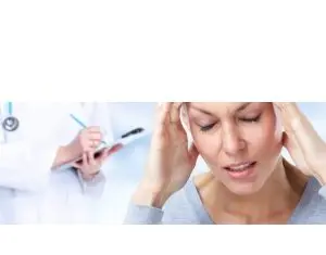 Migrena – cauze, simptome si diagnostic