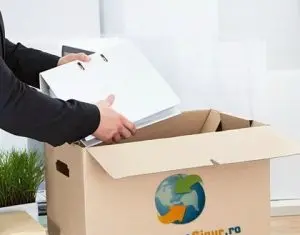Mobila se muta in cateva ore cu firmele de mutari mobila Bucuresti cu vechime pe piata de profil