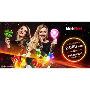 netbet-a-lansat-cel-mai-mare-pachet-de-bun-venit-din-romania.png