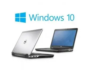 Oferte accesibile pentru laptopuri pe Laptopsecond-hand.ro