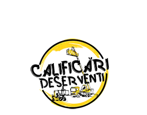 Operator RSVTI- pricepere deplina si responsabilitate marita