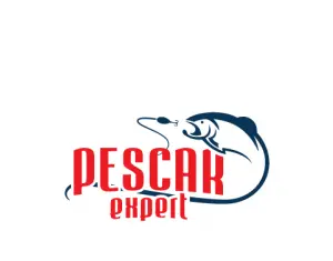 Pescar Expert – aniverseaza 7 ani de activitate!