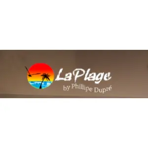 Piscina langa Bucuresti- rafinament si buna dispozitie