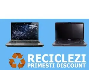 Program Rabla pentru laptopuri si ofertele de la Goldnet Service