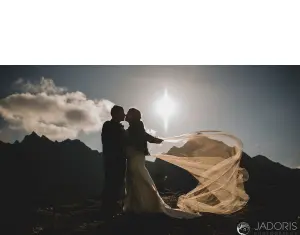 Rolul fotografului profesionist in cadrul nuntii