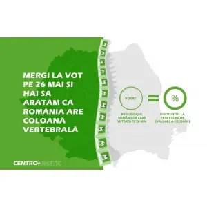 romania-are-nevoie-de-coloana-vertebrala.jpg