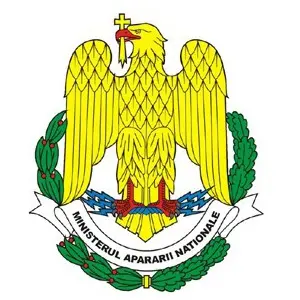 secretarul-de-stat-nicolae-nasta-la-reuniunile-de-la-bruxelles.jpg
