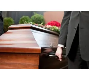 Servicii de pompe funebre profesionale de la Rarox