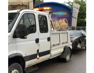 Sfaturi utile pentru achizitonarea primei masini oferite de RomTractari.