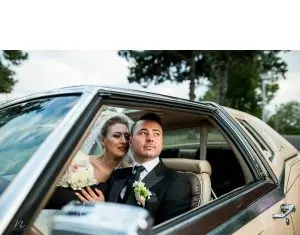 Specialistul în fotografii de nuntă din Suceava – Bogdan Dumitrel ne explică importanța alegerii unui profesionist