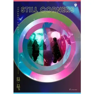 still-corners-revin-in-concert-la-bucuresti.jpg