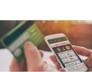 Strategii de pariere online si unde pui bilet