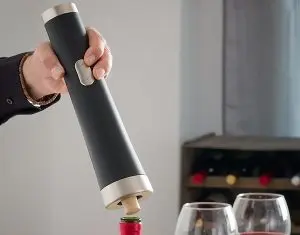 Sursa ta de inspiratie pentru cadouri reusite