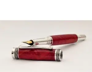 Top 3 idei inspirate de cadouri pe care i le poți dărui unui bărbat. Tu ai decis ce alegere vei face?