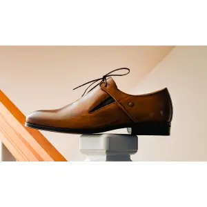 top-4-motive-pentru-a-alege-incal-amintea-de-la-gitanos.jpg