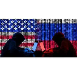Un reprezentant FBI va vorbi, la Bucuresti, despre războiul cybernetic si amenințările lumii transformate de tehnologie la iCEE.fest: UPGRADE 100