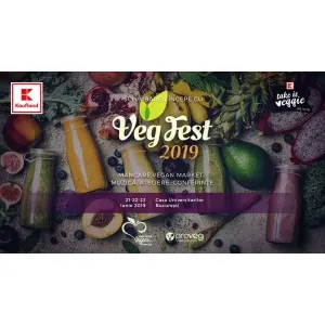 vegfest-2019-festivalul-cu-cea-mai-mica-amprenta-de-carbon-21-23-iunie-casa-universitarilor-bucuresti.jpg