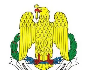 Ziua copiilor sarbatorita de M.Ap.N.