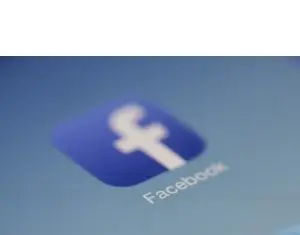 3 variante in care te poti promova pe Facebook GRATUIT