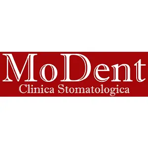 ai-nevoie-de-servicii-de-medicina-dentara-alege-modent-clinic.png