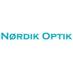 alege-intotdeauna-calitatea-si-profesionalismul-in-optica-medicala-cu-nordik-optik.png