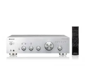 Amplificator stereo – recomandari privind achizitia celui potrivit