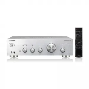 amplificator-stereo-recomandari-privind-achizitia-celui-potrivit.jpg