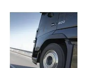 Avantaje in colaborarea cu specialistii in transport HC Spedition