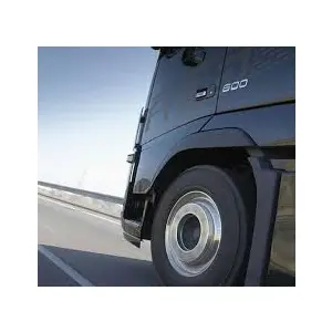 avantaje-in-colaborarea-cu-specialistii-in-transport-hc-spedition.jpg