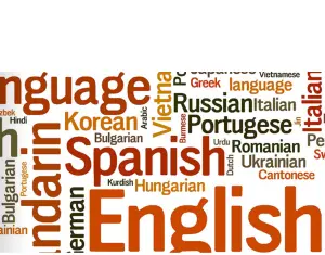 Biroul de traduceri Inova si avantajele unei colaborari cu specialistii in traduceri