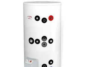 Boilere electrice de la Shop Einstal