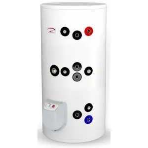 boilere-electrice-de-la-shop-einstal-ghid-de-alegere.jpg