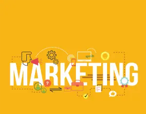 Care sunt principalele avantaje ale marketing-ului digital comparativ cu metodele tradiționale de promovare?