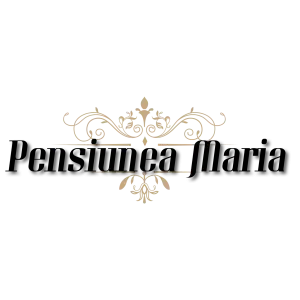 cazare-sinaia-conditii-ideale-de-confort.png