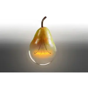 componenta-genetica-a-somatotipurilor-este-cauza-principala-ce-determina-obezitatea.jpg