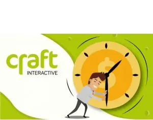 Cum alegi agenția potrivită pentru campaniile Google Ads