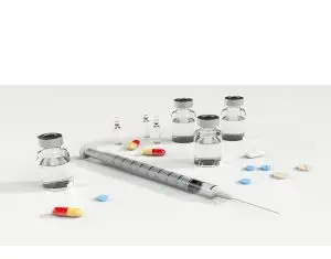 Cum pot fi prevenite unele boli ale copilariei, fara vaccinarea clasica?