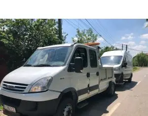 Cum sa cumperi cea mai buna baterie auto?